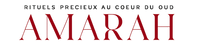 AMARAH
