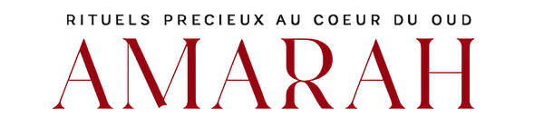 AMARAH