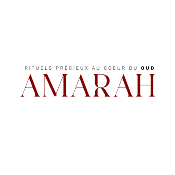AMARAH